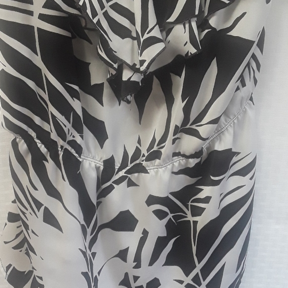 Ann Taylor Top - Picture 4 of 4